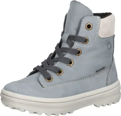 Produktbild von Ricosta Stiefelette Stiefelette Leder