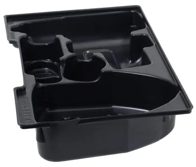 Immagine prodotto di Inserti per la conservazione degli utensili per GDR 12V-105/GSR 12V-15