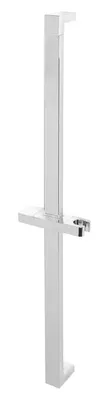 Immagine prodotto di Omnires  DR08CR Asta doccia, cromata