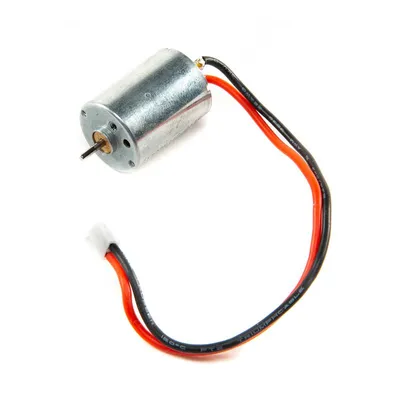 Produktbild von Hobbyzone Motor: Mini AeroScout