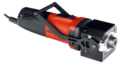 Produktbild von MAFELL FM 1000 NC-WS Fräsmotor Schleifmotor Geradeschleifer CNC Fräser