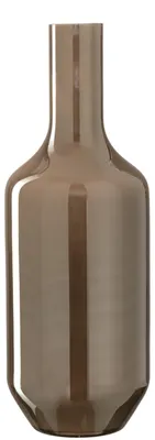 Image de Leonardo Vase 39 gold Neve