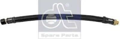 Produktbild von DT Spare Parts 2.47259 Bremsschlauch