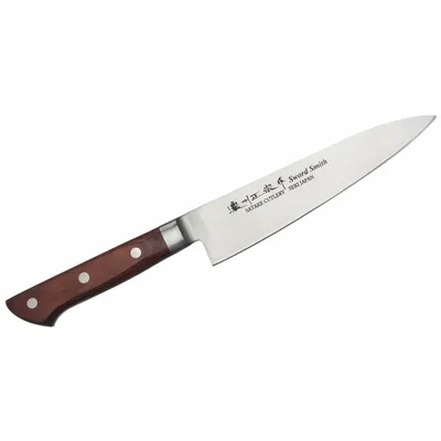 Immagine prodotto di Satake Kotori coltello da cuoco 18cm 803526