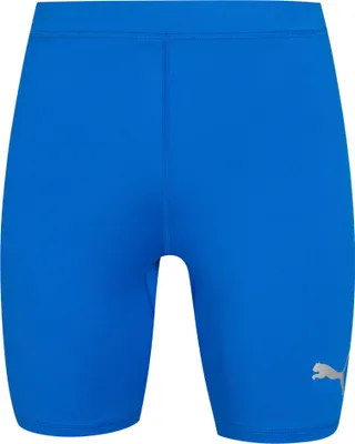 Immagine prodotto di Puma Liga Baselayer Short Tight Uomo - Royal