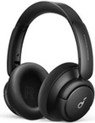 Obrázok produktu pre Anker Innovations Soundcore Life Tune - slúchadlá s mikrofónom