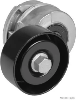 Produktbild von Herth+Buss  Jakoparts Riemenspanner, Keilrippenriemen  J1140341
