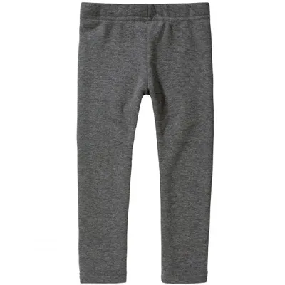 Produktbild von Staccato Mini Girls Mä-Radler/Legging, Farbe:STONE MEL., Größe:92/98