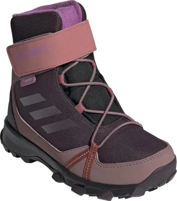 Immagine prodotto di Scarpe Adidas Terrex Snow IF7497