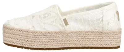 Immagine prodotto di TOMS scarpe basse scarpe basse tessili