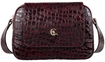 Image de Sacs Canaletto can7570