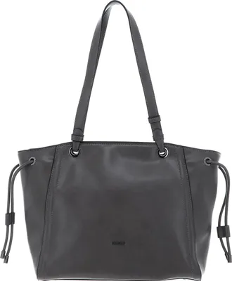 Image de PICARD sac shopper sac à épaule Tango Shopper Granite gris