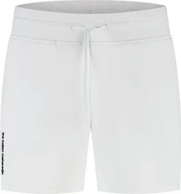 Produktbild von The Indian Maharadja Baroda Short Mädchen