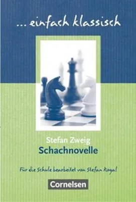 Obrázok produktu pre Einfach klassisch - Klassiker für ungeübte Leser/-innen