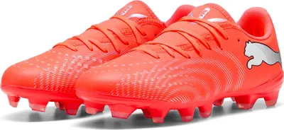 Immagine prodotto di Puma FUTURE 9 PLAY FG/AG Wn's, taglia: 6