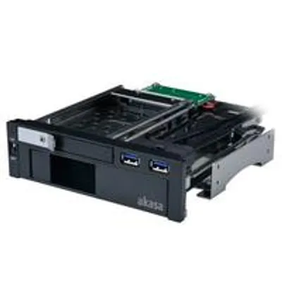 Produktbild von Akasa AK-IEN-01