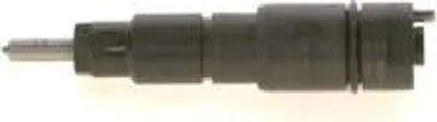 Image de Ligne de gicleur BOSCH 0 432 191 268