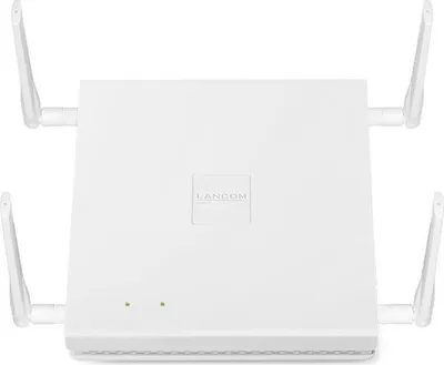 Image de Lancom Access Point LX-6402 (EU) Wi-Fi 6
