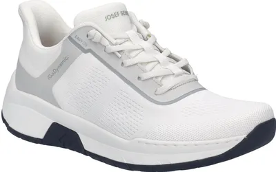 Produktbild von JOSEF SEIBEL Mitchell 15 | Sneaker für Herren | Weiß