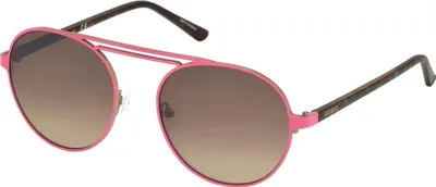 Image de Lunettes de soleil Guess gu30285573f