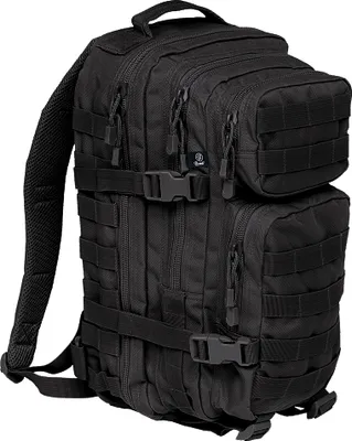 Obrázok produktu pre Brandit batohy Us Cooper 25l, 8007
