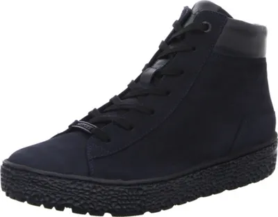 Immagine prodotto di Hartjes - Stivaletti da donna in blu blu 264-80-00119