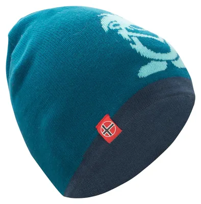 Produktbild von Trollkids 920-104 Kinder-Mütze