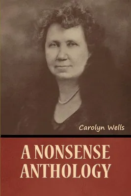 Produktbild von A Nonsense Anthology
