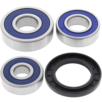 Produktbild von ALL BALLS Radlager-Kit 25-1489