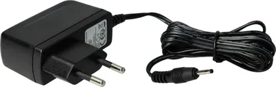 Produktbild von vhbw Netzteil Ersatz für Jabra 14163-00, 5706991010411 für Headset, Kopfhörer - 175 cm