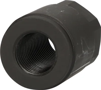 Produktbild von KS Tools Mutter Tr20x2 mm, 48 mm