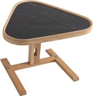 Immagine prodotto di Tavolino Tavoli Design Mobili da salotto Tavolino da salotto