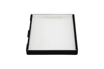 Produktbild von KAVO PARTS HC-8202 Innenraumfilter Pollenfilter für HYUNDAI COUPE (GK)