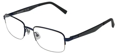 Image de TIMBERLAND EYEWEAR Montures de lunettes TB1787 54091