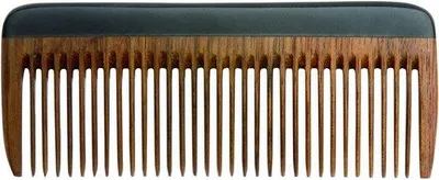 Produktbild von Sandelholz Schuh - Handgefertigt 3112