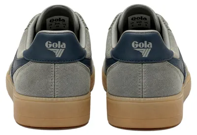 Produktbild von Gola Sneaker Viper Trainer Low-Sneaker