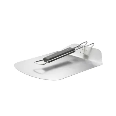 Image de Küchenprofi Pizzaschaufel ALFREDO 1086402800 4007371063838