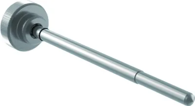 Produktbild von Gesipa Ersatz-Gewindedorn für GBM 10/M5