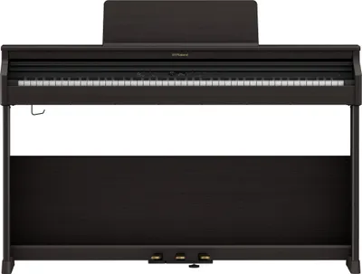Immagine prodotto di Roland RP701-DR