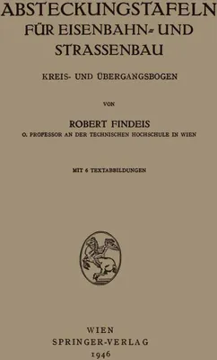 Produktbild von Absteckungstafeln für Eisenbahn- und Strassenbau
