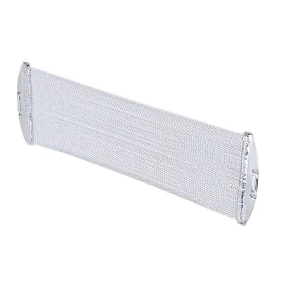 Produktbild von Snare Wire,Drum Wire,Snare Spring Wire,Snare Drum Wire,40 Strands Snare Wire,Instrument Accessory