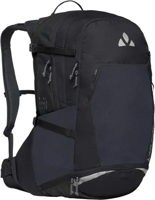 Productafbeelding van MTB rugzak 23+5 liter - Met regenhoes