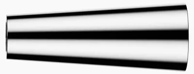 Produktbild von Dornbracht 11170370-00 Hebeleinsatz Madison