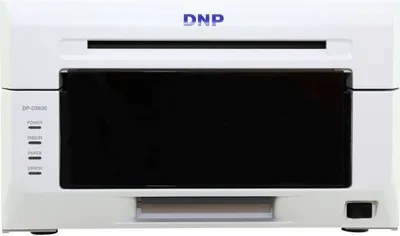 Produktbild von Dnp Ds 620