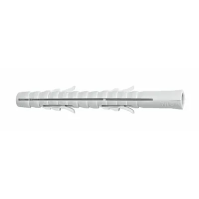 Produktbild von CELO Langer Normaldübel FL 10-90 25 Stk