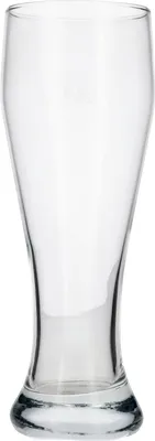 Produktbild von Bayern Weizenbierglas geeicht 0,5l