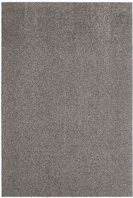 Fußmatte 100 x 150 Granit Waschbar Baumwolle Schmutzfangmatte Fußabtreter Sauberlaufmatte 5 Größen