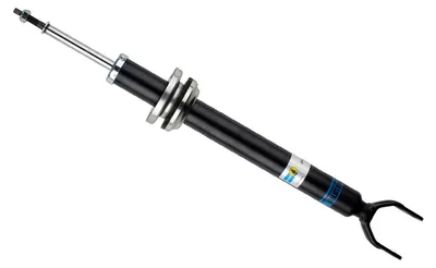Imagen del producto de Juego de amortiguadores delanteros de gas BILSTEIN para MERCEDES-BENZ