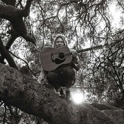Zdjęcie produktu dla Ty Segall - Hello, Hi
