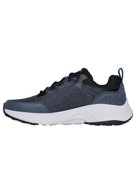 Immagine prodotto di Skechers Sneaker in grigio, Gr. 43